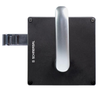 Safety Accessory -  - Radwell International