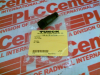 QD Cable/Cord Set - Radwell International