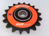 Sprocket/Gear - Radwell International
