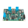 Evaluation and Demonstration Boards and Kits - 296-BQ25750EVM-ND - DigiKey