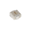 Trimmer Potentiometers - 716-1178-6-ND - DigiKey
