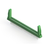 Edgeboard Connectors - 151-307-068-442-278-ND - DigiKey