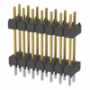 Board Spacers, Stackers (Board to Board) - 612-DW-07-10-L-D-500-ND - DigiKey