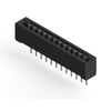 Edgeboard Connectors - 151-357-012-427-101-ND - DigiKey