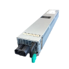 DC DC Converters -- 811-D1U54-D-2500-12-HA3C-ND - Image