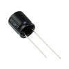 Aluminum Electrolytic Capacitors - ESH477M025AG4AA - ODG (Origin Data Global)