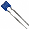 Ceramic Capacitors - B37986N5472J000 - ODG (Origin Data Global)
