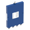 RF Power Dividers/Splitters - R434114003 - ODG (Origin Data Global)