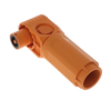 Specialized Connectors - SLPHPC95BNO2 - ODG (Origin Data Global)