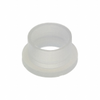 Bushing, Shoulder Washers - 12SWS0616 - ODG (Origin Data Global)