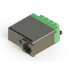 Backplane Connector Housings - 151-516-038-000-662-ND - DigiKey