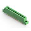 Edgeboard Connectors - 151-833-028-521-208-ND - DigiKey