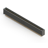 Edgeboard Connectors - 151-895-100-540-201-ND - DigiKey
