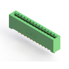 Edgeboard Connectors - 151-833-013-500-101-ND - DigiKey