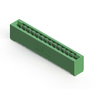 Edgeboard Connectors - 151-807-013-458-101-ND - DigiKey