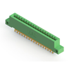 Edgeboard Connectors - 151-333-034-555-212-ND - DigiKey