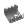 Heat Sinks - ATS2064-ND - DigiKey