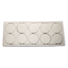 Soldering, Desoldering, Rework Products - 1691-A5044-ND - DigiKey
