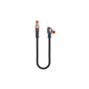 Circular Cable Assemblies - 8875LA-ND - DigiKey