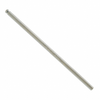 Screw and Nut Driver Bits, Blades and Handles - 28021-ND - DigiKey