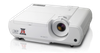 XGA DLP® Projector, 2300 ANSI Lumens -- XD221U-G