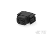 Rectangular Wire & Cable Connectors & Housings - 2013891-1 - TE Connectivity