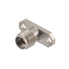 Coaxial Connector (RF) Assemblies - 6099-PE45923-ND - DigiKey