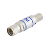 Attenuators - 6099-PE7396-16-ND - DigiKey