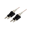Banana, Meter Interface - 6099-PE34600-72-ND - DigiKey