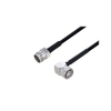 Coaxial Cables (RF) - 6099-PE3C6332-150CM-ND - DigiKey