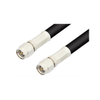 Coaxial Cables (RF) - 6099-PE3899-24-ND - DigiKey