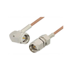 Coaxial Cables (RF) - 6099-PE3865-24-ND - DigiKey