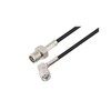Coaxial Cables (RF) - 6099-PE3C2444LF-72-ND - DigiKey
