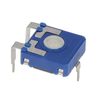 Trimmer Potentiometers - 119-14TR08SA103CP-ND - DigiKey