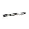 Patchbay, Jack Panels - 5073-PR175F504-UBAS-ND - DigiKey