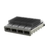 Pluggable Connector Assemblies - 4-2170785-3-ND - DigiKey