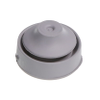 Bushings, Grommets - 2291-G502-2007-00-ND - DigiKey