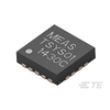 Analog and Digital Output - 223-G-NICO-023-ND - DigiKey