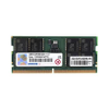 Advantech 32GB SO-DIMM DDR5-5600 262Pin 2GX8 1.1V Unbuffered Hynix Chip - AQD-SD5V32GN56-HB - Advantech