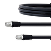 Coaxial Cables (RF) - 5328-FMC00297-12-ND - DigiKey
