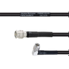 Coaxial Cables (RF) - 5328-FMHR0120-36-ND - DigiKey