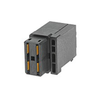 Specialized - 900-0783502001-ND - DigiKey