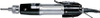 Electric Screwdrivers -- 1966364 - Image