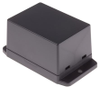 General Purpose Enclosures - 9190339 - RS Components, Ltd.