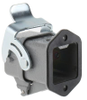 Heavy Duty Power Connector Housings & Hoods - 5471980 - RS Components, Ltd.
