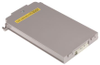 Data Acquisition Accessories - 7600317 - RS Components, Ltd.