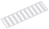 Terminal Block Accessories - 2475881 - RS Components, Ltd.