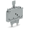 DIN Rail Terminal Accessories - 2787863 - RS Components, Ltd.