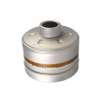 Reusable Respirator Filters - 2301221 - RS Components, Ltd.