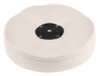 Abrasive Wheels - 4885748 - RS Components, Ltd.